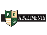 BRG Apartments