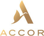 Accor Logo