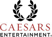 Caesars Entertainment Logo