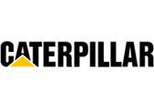 Caterpillar Logo