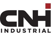 CNHI Industrial