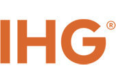 IHG Logo