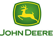 John Deer Logo