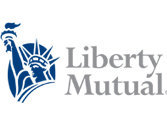 Liberty Mutual Logo