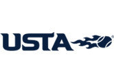 USTA Logo