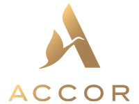 Accor Logo