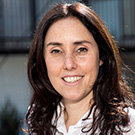 analia_murias_argentina Analia Murias