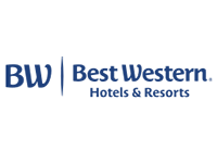 Best Western Hotels & Resorts