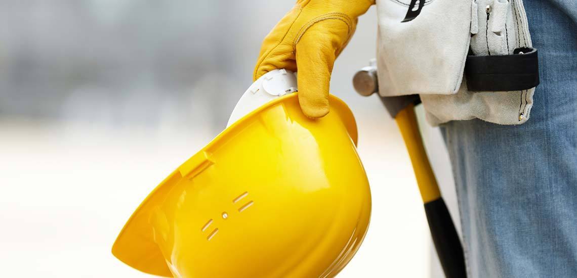 Heavy Equipment Field Service Training Signature Worldwide