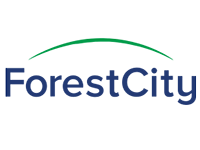 Forest City Realty