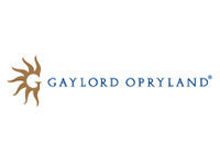 Gaylord Opryland Hotel: Increasing monthly sales over the phone