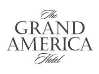 Grand America Hotels & Resorts: Converting callers into clients