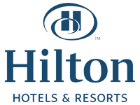 Hilton Hotels & Resorts