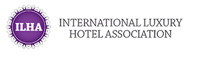 International Luxury Hotel Association