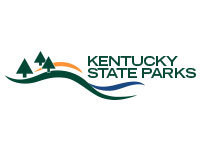 Kentucky State Parks: Delivering more experiences in their parks