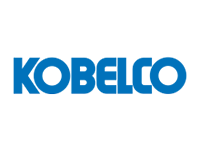 Kobelco