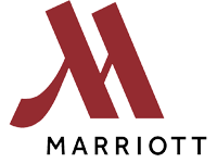 Marriott