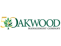 Oakwood Management