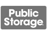 Public Storage