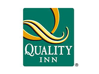 Quality Inn Northern Grand: Creating the great northern experience for every customer