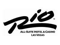 Rio All-Suite Hotel & Casino: Increasing phone calls, increasing reservations