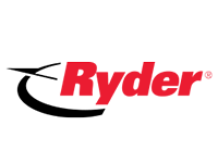 Ryder