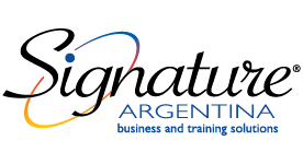 signature-argentina Signature Argentina