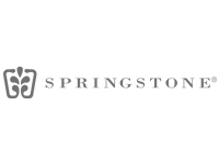 Springstone