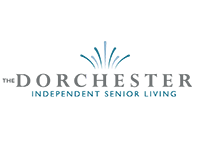 The Dorchester Independent Senior Living