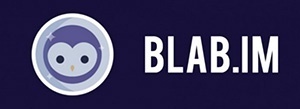 blabim-logo.jpg