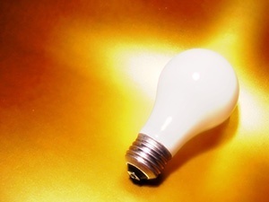 light-bulb