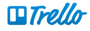 trello-logo.jpg