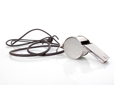 coaching-for-performance Coaching for Performance Class