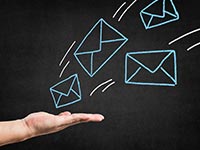 writing-effective-emails Writing Effective Emails Class