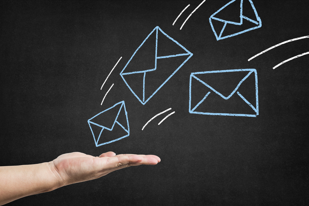 Writing Effective Emails-new