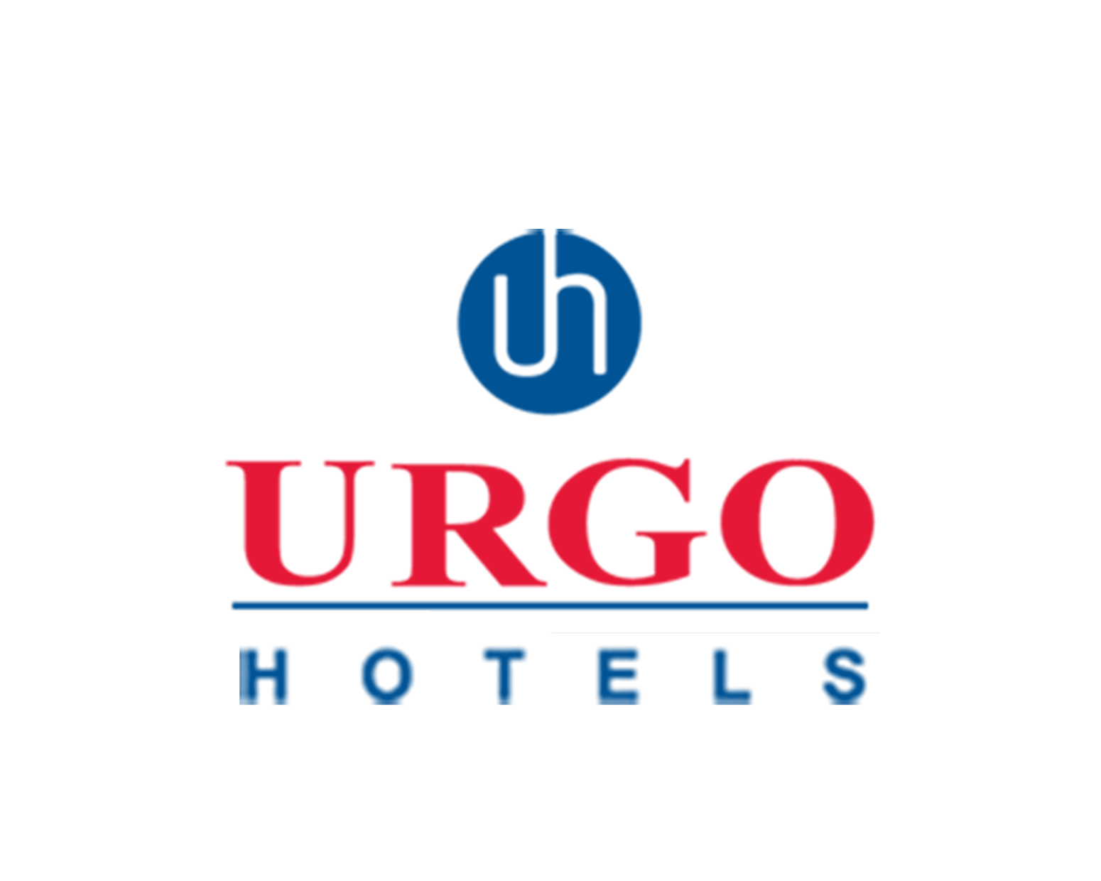 Urgo Hotels
