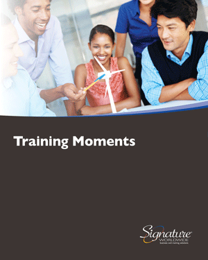 Training-Moments-300