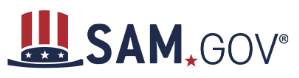 SAM.gov