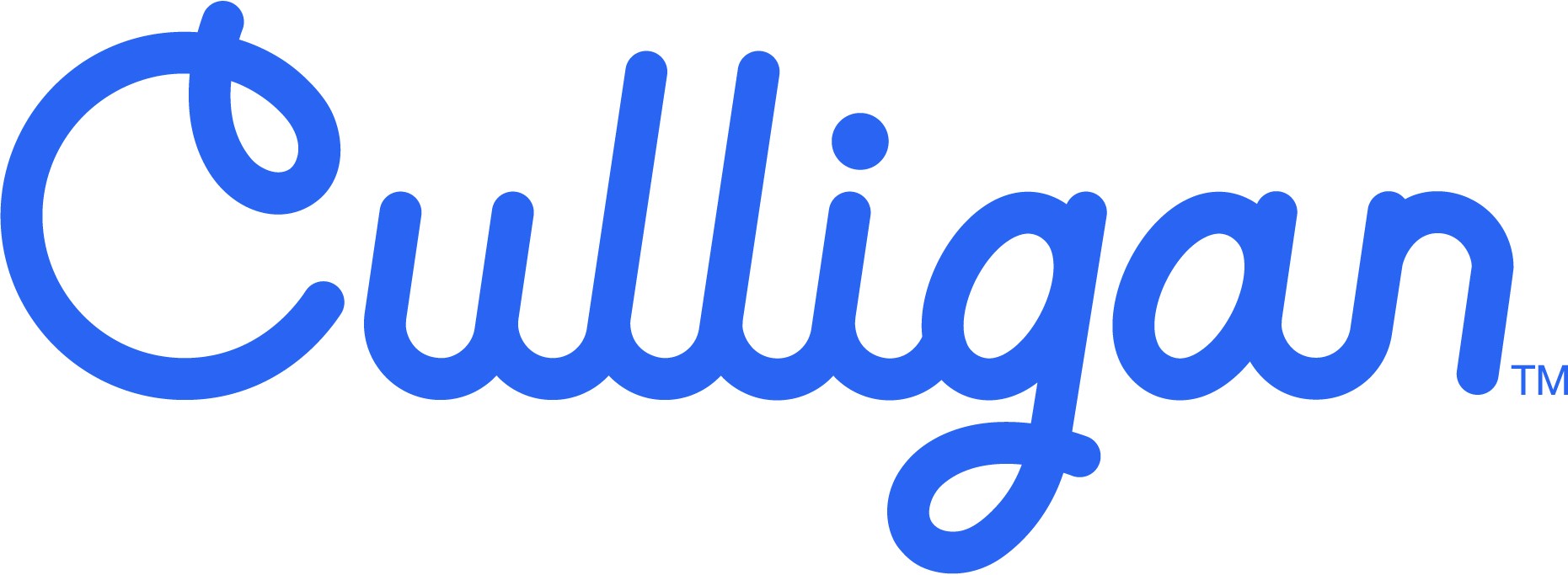 Culligan- NEW