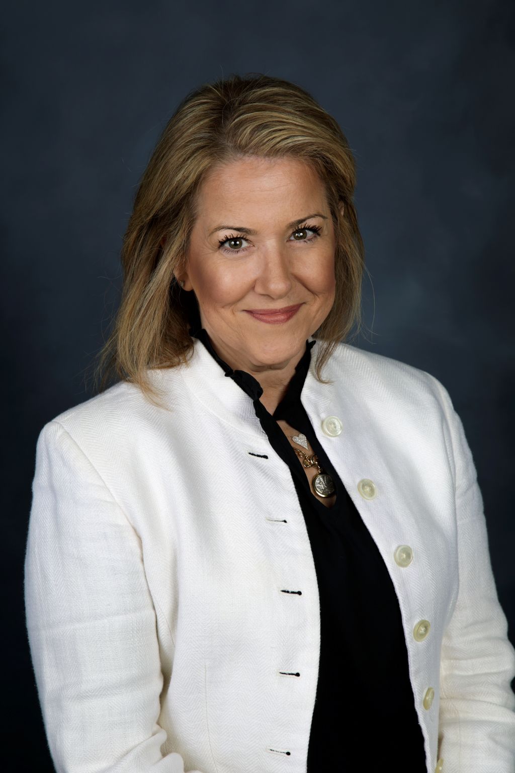 Claudine_Trontin (3)