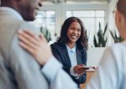 Hotel Hospitality Customer Service Training